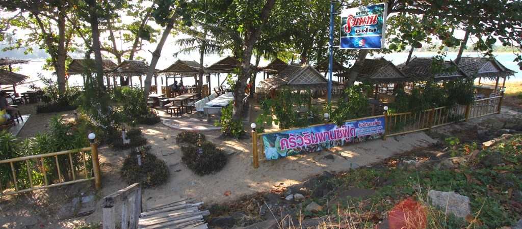 rimpran-sarasin-seafood-restaurant-phuket