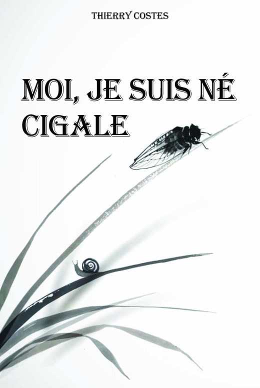 Peut-on crever une bulle d'air sous l'eau? - Ça m'intéresse