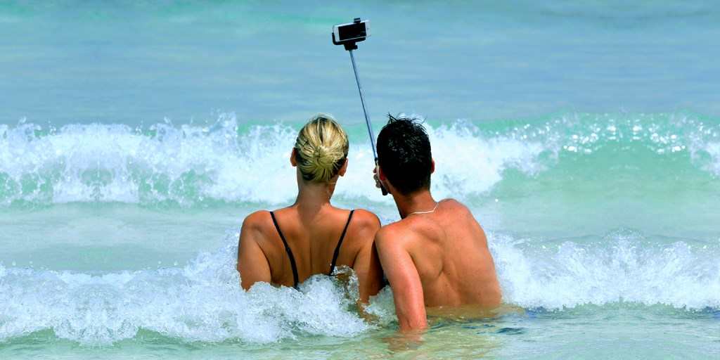 SELFIE