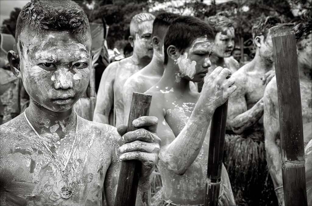 SIMON KOLTON PHOTOGRAPHE BANGKOK