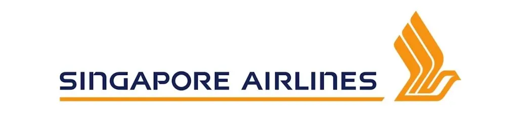VOIR LE SITE DE SINGAPORE AIRLINES SINGAPORE AIRLINES POUR ALLER EN THAILANDE