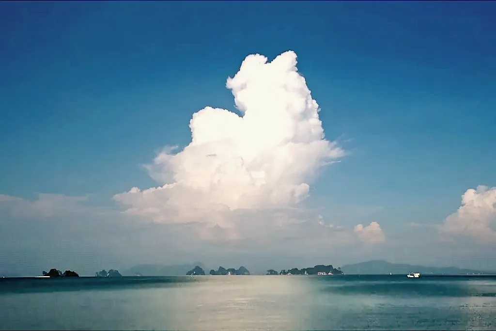 TOP DES TOPS A FAIRE A PHUKET