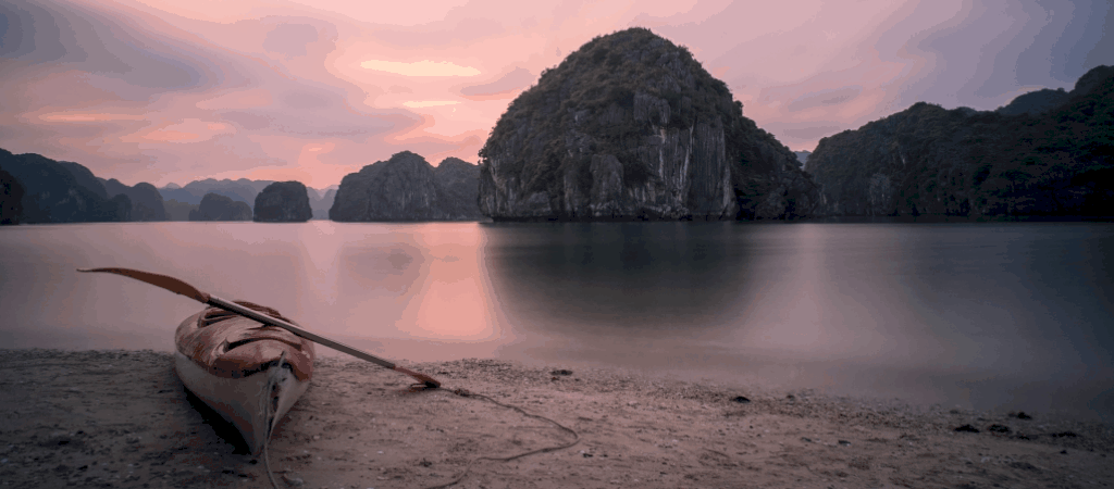 Voyager au Laos, informations