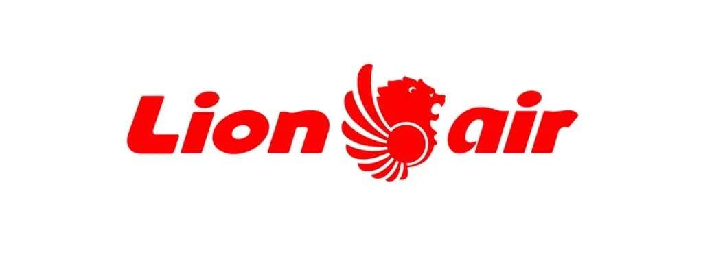 Voyager en Thaïlande avec Lion AIr