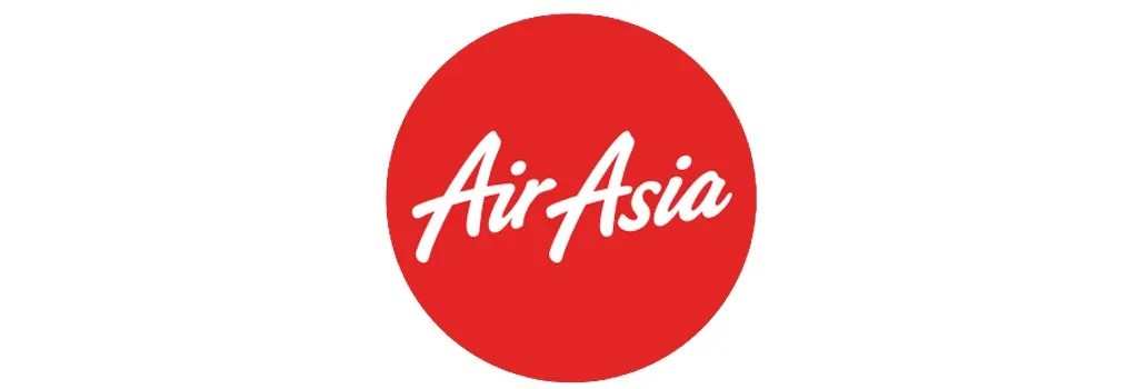 Voyager en Thailande et en Asie avec Air Asia