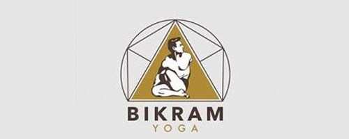 bikram yoga phuket