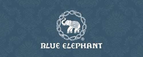 BLUE ELEPHANTS GOVERNOR'S COOKING SCHOOL