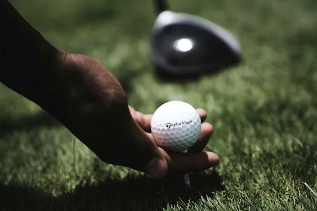 GOLF A PHUKET EN THAILANDE