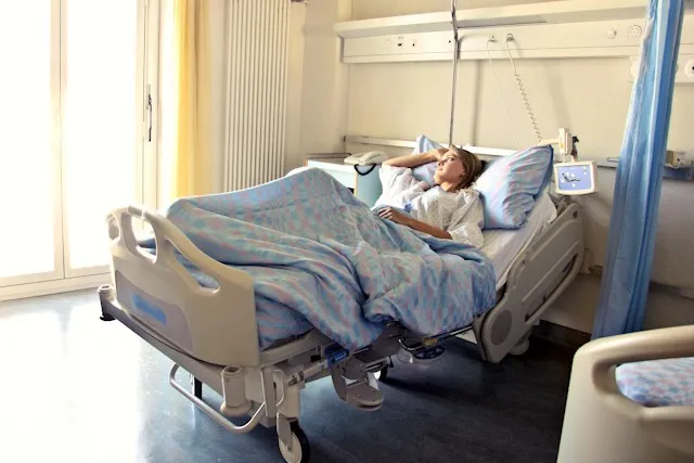 HOPITAUX CLINIQUES GENERALISTES PHUKET