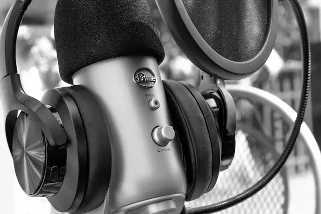 invites et interviews