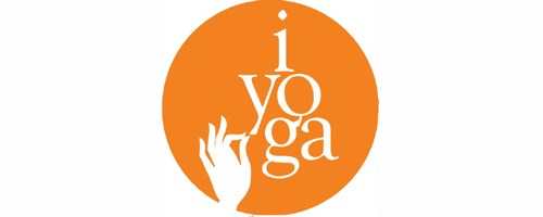 i yoga phuket