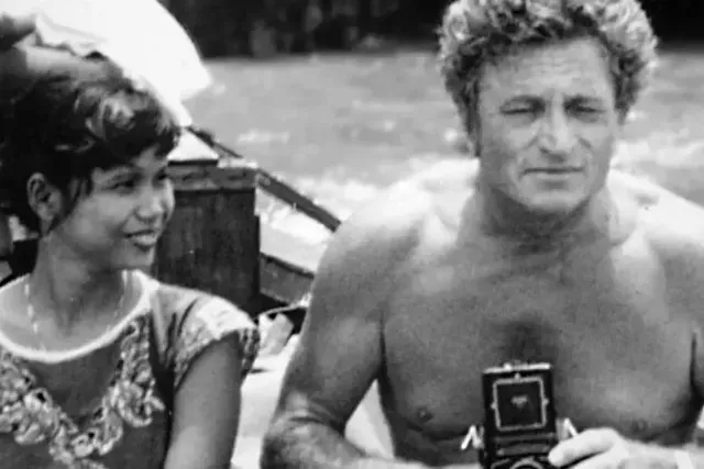 jean boulbet aventurier moderne au siecle dernier