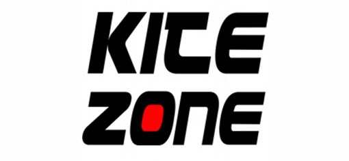 KITE ZONE PHUKET