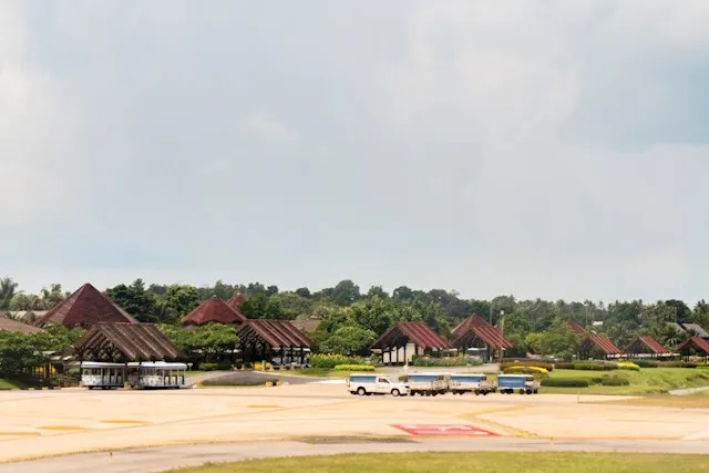 koh-samui-airport-thailand