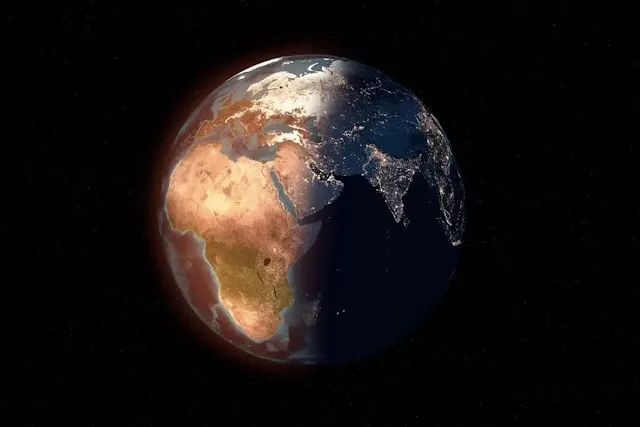 LES EFFETS DU JET LAG