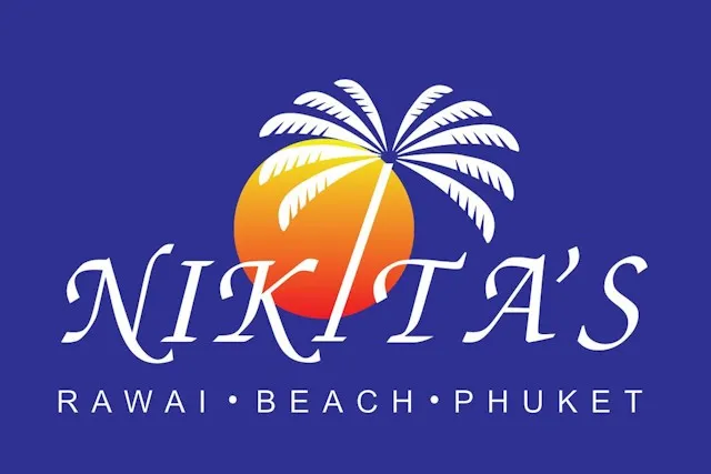 NIKITA RESTAURANT BAR RAWAI PHUKET