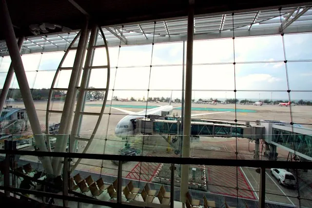 phuket-aeroport-thailande