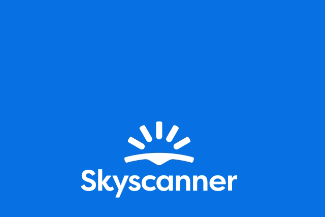 QUELLE COMPAGNIE POUR ALLER EN THAILANDE