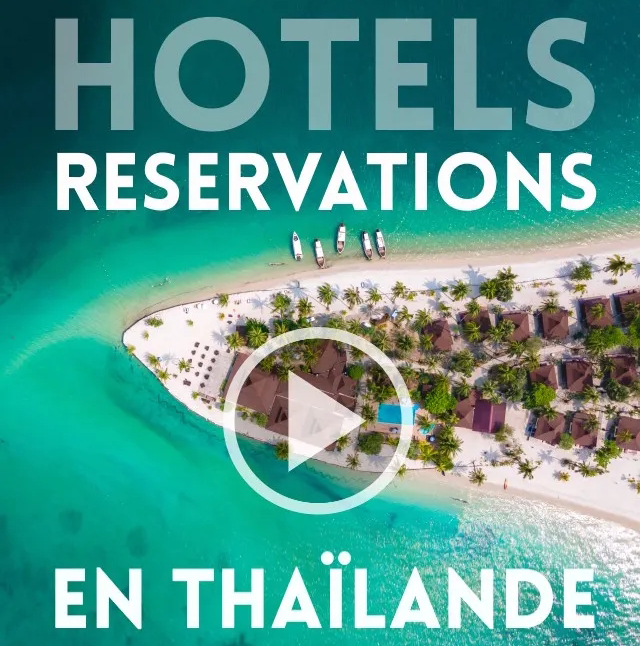 CLIQUEZ POUR RESERVER VOTRE HEBERGEMENT A PHUKET reserver une chambre hotel a phuket