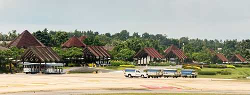 samui-airport