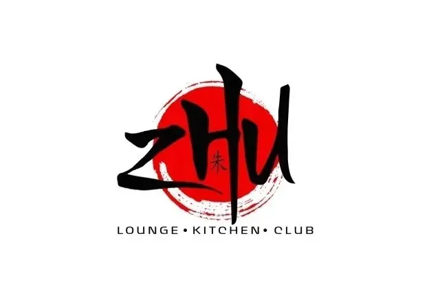 SORTIR LE SOIR A RAWAI PHUKET SUD