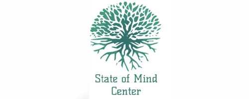 state of mind center phuket
