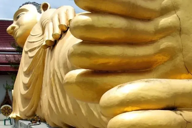 temples majeurs a phuket