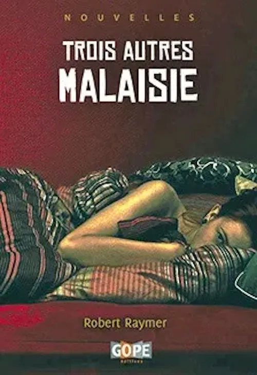 Trois autres Malaysie
