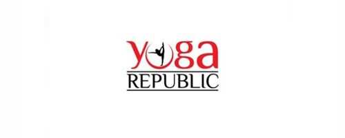 yoga republic phuket