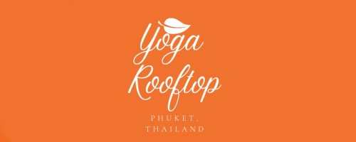 YOGA ROOFTOP KATA