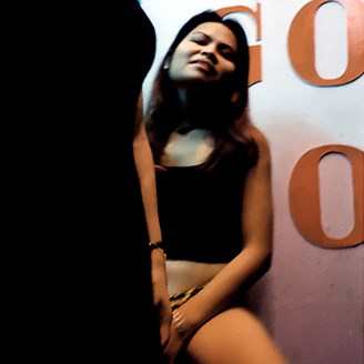 prostituée à patong