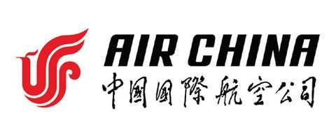 AIR CHINA PARIS-PHUKET