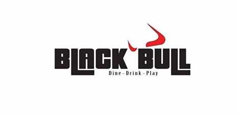 black bull rawai phuket