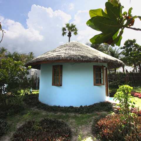 BUNGALOW A MAI KHAO