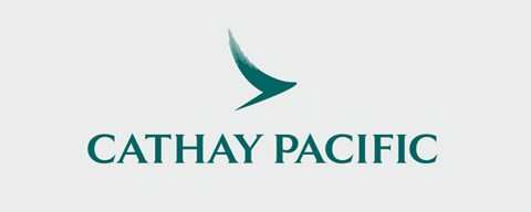 CATHAY PACIFIC PARIS-PHUKET