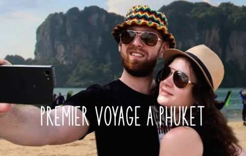 CONSEILS POUR PHUKET