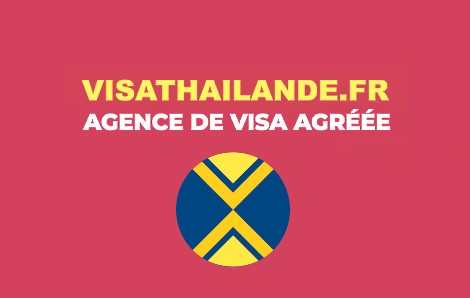 DEMANDE DE VISA - VISATHAINDE.FR