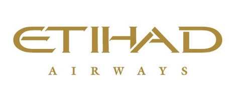 ETIHAD AIRWAYS PARIS-PHUKET