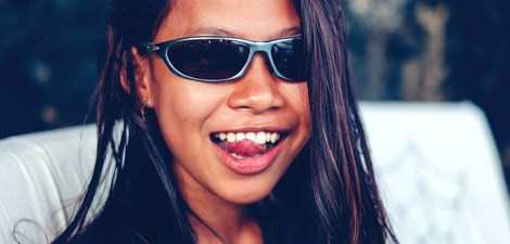 femmes asiatiques femmes fantasme