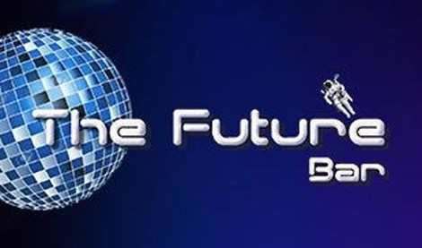 future bar rawai phuket