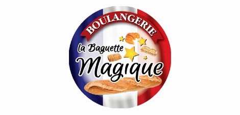 la-baguette-magique-boulangerie-a-rawai