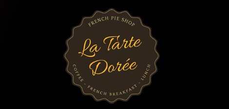 la tarte dorée rawai phuket