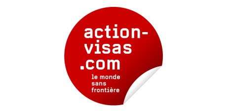 LE VISA TOURISTE SANS SE DEPLACER