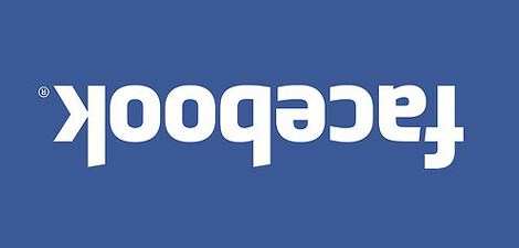 les groupes facebook sur la thailande