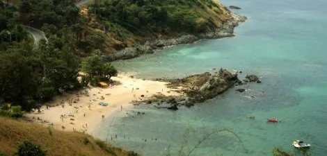 TOUS LES MOYENS DE TRANSPORTS À PHUKET LES PLUS BELLES PLAGES DE PHUKET THAILANDE