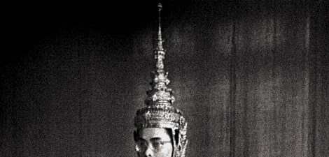 lèse majesté en thailande, ça ne rigole pas
