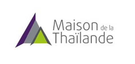 MAISON DE LA THAILANDE