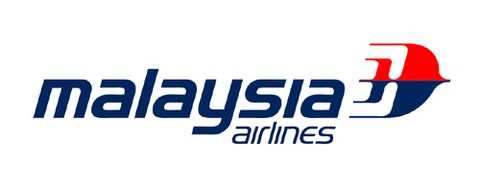 MALAYSIA AIRLINES PARIS-PHUKET