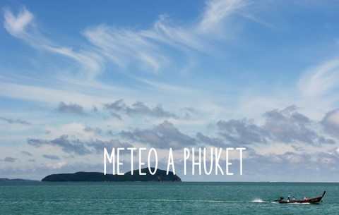 scooters locations phuket
