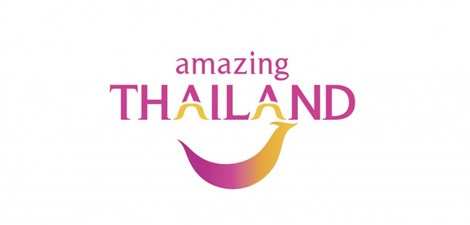 OFFICE DU TOURISME DE THAILANDE A PARIS